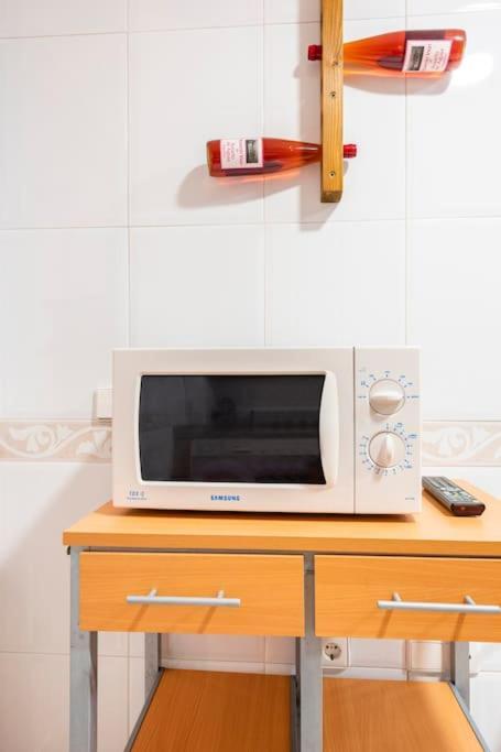 Apartamento En Marbella Guadalmina Primera Linea De Campo De Golf Los Cartujanos Kültér fotó