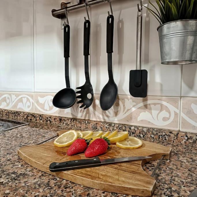Apartamento En Marbella Guadalmina Primera Linea De Campo De Golf Los Cartujanos Kültér fotó