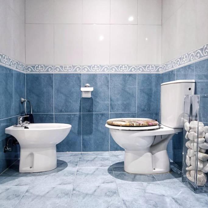 Apartamento En Marbella Guadalmina Primera Linea De Campo De Golf Los Cartujanos Kültér fotó